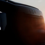 Little Sheep Hot Pot Cambodia The Park Community Mall drink