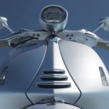 Little Sheep Hot Pot Cambodia The Park Community Mall drink