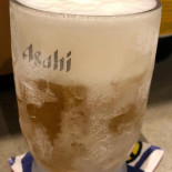 Teppan To O Sake Sōya Drink