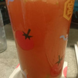 Teppan To O Sake Sōya Drink