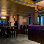 Cokka By Shosha outside