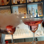 Cokka By Shosha drink