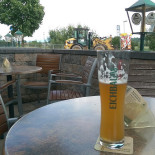 Cokka By Shosha drink