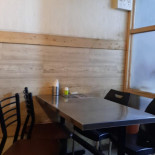 Chatkara Home Made Nonveg inside