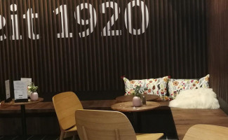 Baecker Goeing Bernwardstr inside