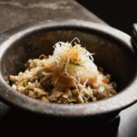 Zhan Liang Chinese drink