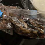 ตี๋น้อยหมูปลาร้า drink