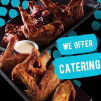 Gloria Jean's Coffees Burpengary food