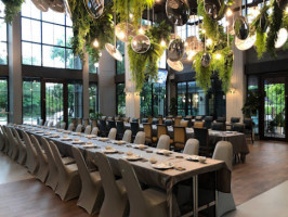 กล่องแสนศุข The Amatatian Resterland