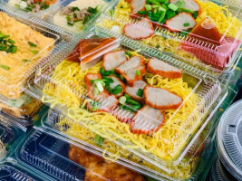 ครัวครูตุ๊ก food