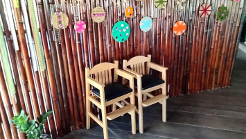 ส้มตำนาป้อ นาหมื่นศรี Somtumnapho Halal Trang food