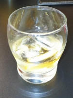 Monsoon Indian Cuisine, Taumarunui food