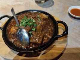 Dian Xiao Er (jem) food