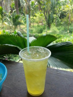 ก๋วยเตี๋ยวดงกล้วย food