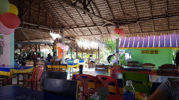 ร้านไก่ย่างขอนแก่น food