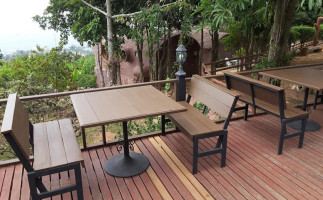 Ma Du Dao ยอดเขายายเที่ยงใต้