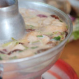 Chai Krub Home Of Food food