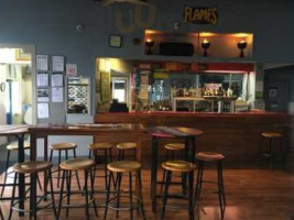 1759 Irish Bar Restaurant food