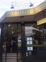Basilico