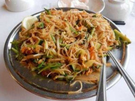 Nepean Chinese Comida