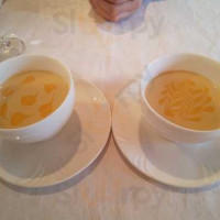 リストランテyama food