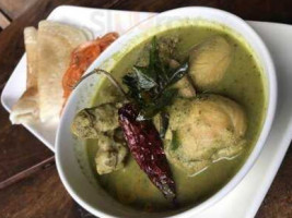 Independence Brewing Company