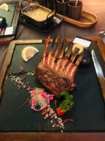 Plum Prime Steakhouse