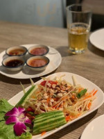 โอดิส คาเฟ่