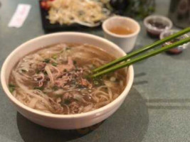 Gourmet Noodle House