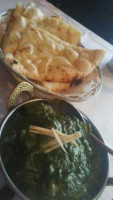 Curry & Kabab House