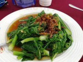 The Best （jìng Jìng Dùn Tāng food