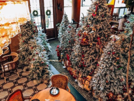 Day Night Of Phuket outside