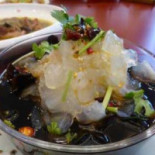 Dōng Dǐng Shí Fǔ food