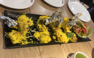 Zooby's Kitchen Popular Family Dine In In Nainital food