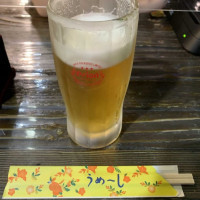 Chōng Shéng Dǎo Liào Lǐ Huā Lì food