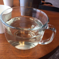 제이엠커피로스터스 food