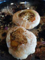 Corner Store Espresso