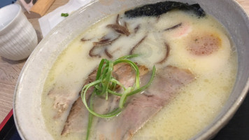 Lè Yuè Hé Shí food