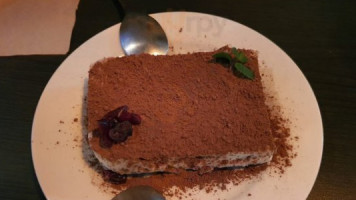 도원온더플레이트 food