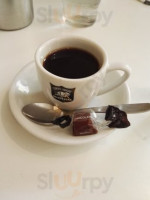 カレーの Diàn ボンベイ food