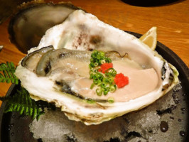 Xī Yín ぼたん food