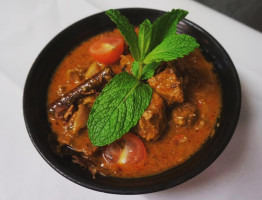 Pad Thai Darwin food