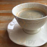 Milano Coffee And Guesthouse