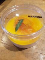 테라로사 사천점 food