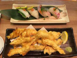 さんきゅう Shuǐ Chǎn Chuī Tián Diàn inside