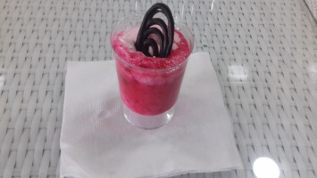 Eiman Bakery Shopping Mall food