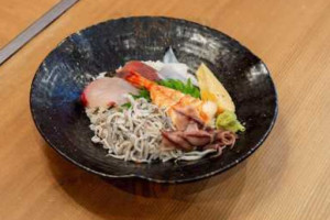 Guǎng Shòu Sī inside