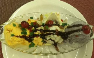 Zeebu Multi Themed food