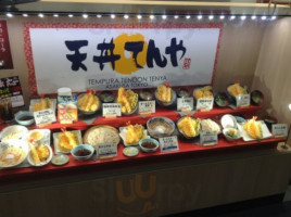 すき Jiā イオンモール Bā Qiān Dài Lǜ が Qiū Diàn food