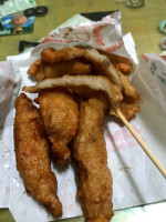 Yuán Wèi Jiā Qí Yú Hēi Lún inside